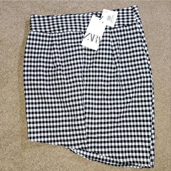 Zara ginga   - Picture 8 of 8